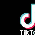前沿数码资讯：谷歌Play商店上的TikTok应用程序评分升至1.6