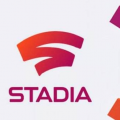 前沿数码资讯：苹果iOS上的谷歌Stadia用户可以再次使用Stadium