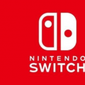 前沿数码资讯：任天堂的Switch已在全球售出6,830万台