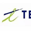 前沿数码资讯：Telus将收购美国Xavient信息系统公司价值2.5亿美元