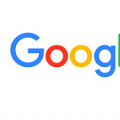 前沿数码资讯：谷歌被指控在数字广告市场中违反反托拉斯法