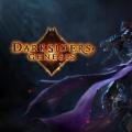 前沿数码资讯：DarksidersGenesis游戏预告片展示了CreatureCore系统