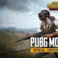 前沿数码资讯：PUBGMOBILE的第10季更新将于11月8日开始推出