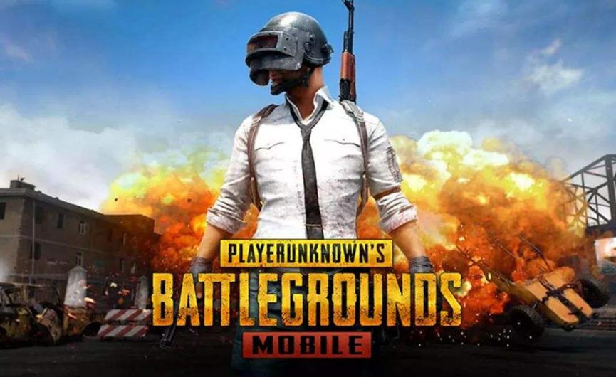 ​PUBG Mobile更新有望带来Erangel 2.0地图