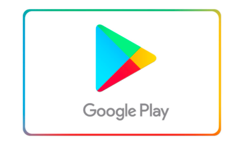 Google Play商店可能很快就会让您比较应用程序