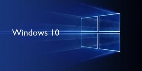 如何在Windows 10中截取部分屏幕