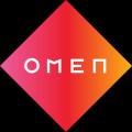 前沿数码资讯：惠普用30年的部落面具Omen徽标沟渠以换取一个更新更简单的徽标