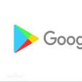 前沿数码资讯：谷歌Play商店的应用推荐系统由DeepMind支持
