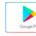 前沿数码资讯：谷歌Play商店可能很快就会让您比较应用程序