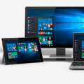前沿数码资讯：微软对SunValley的Windows10进行了重大更新