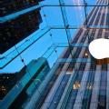 前沿数码资讯：苹果因iPhone隐私更改面临反托拉斯投诉