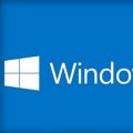 前沿数码资讯：微软的重要Windows10更新可能会导致一些PC崩溃