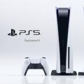 前沿数码资讯：PS5怎么连接两个手柄PS5连接两个手柄方法介绍