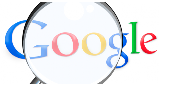 Google将使用经过身份验证的徽标来减少Gmail网络钓鱼