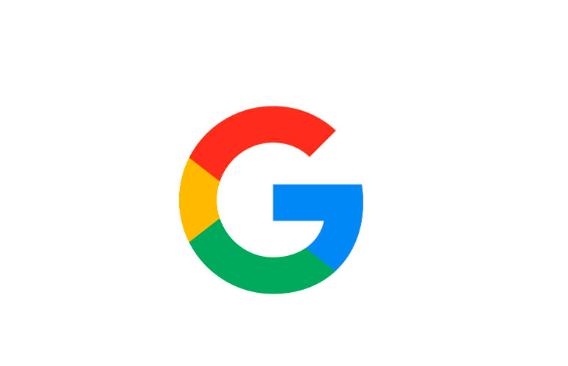 Google将使用经过身份验证的徽标来减少Gmail网络钓鱼