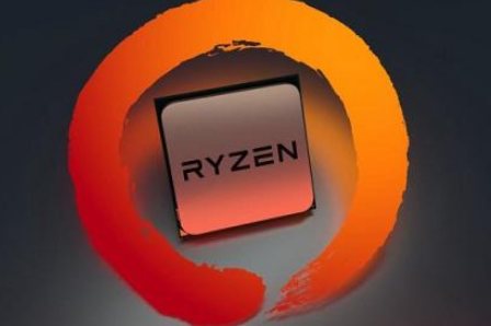 AMD的新图形处理器Ryzen 4000 G系列