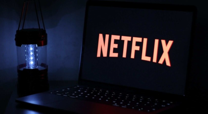 Netflix可能会推出具有独家内容