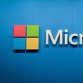 前沿数码资讯：微软从其新开发部门发布首个Windows10版本