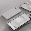 前沿数码资讯：谷歌Camera7.4为Pixel4和4XL带来8倍变焦