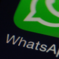 前沿数码资讯：WhatsApp为Beta版用户提供语音消息的回放速度