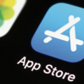 前沿数码资讯：欧盟在AppStore上指责苹果实施反竞争做法