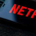 前沿数码资讯：Netflix在安卓上发布了视频播放速度设置