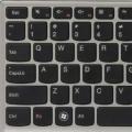 前沿数码资讯：笔记本键盘打字错乱如何改正