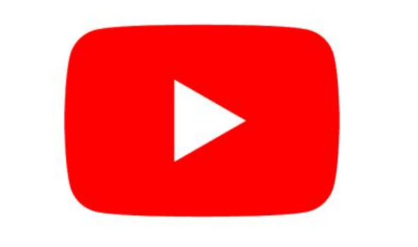 从2月29日开始YouTube电视将删除FOX地区体育网络  