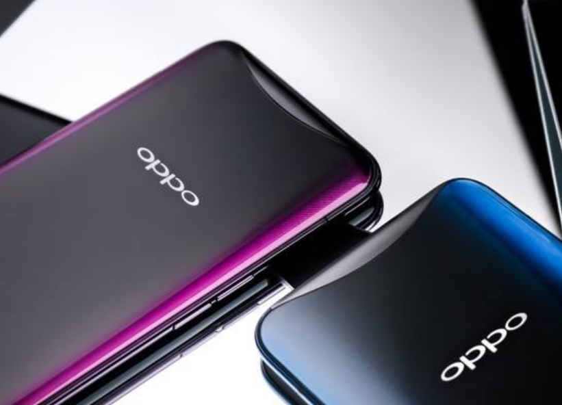 OPPO Find X2是该品牌即将推出的旗舰产品 计划于下个月推出  