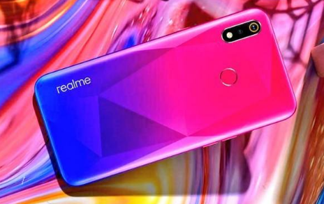 Realme 7和7 Pro的功能和价格