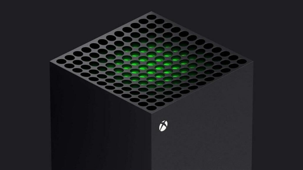 Xbox Series X和S将以60 FPS的速度运行辐射4,自动HDR改进详细