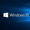 前沿数码资讯：Windows10可能正在摆脱有争议的LiveTiles
