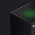 前沿数码资讯：XboxSeriesX和S将以60FPS的速度运行辐射4,自动HDR改进详细