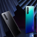 前沿数码资讯：Oppo为FindX2和Reno3手机推出ColorOS11公开测试版