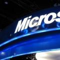 前沿数码资讯：微软将在2021年关闭对Windows10MobileOffice的授权支持