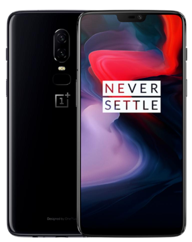 OnePlus将使用新系统接受社区中的想法