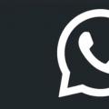 前沿数码资讯：Beta中的WhatsApp更新带有暗黑模式切换按钮和更多功能