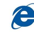 前沿数码资讯：微软将从本月开始在InternetExplorer11中禁用VBScript