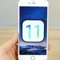 前沿数码资讯：iPhone6比iPhoneXS慢吗及苹果手机iso10接入点怎么设置