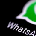 前沿数码资讯：WhatsApp继续完善安卓应用中的黑暗模式可能会提供三个主题选项