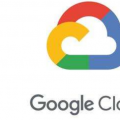 前沿数码资讯：谷歌Cloud宣布将其年度最大的会议转变为数字会议