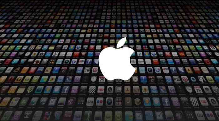 苹果在2020年拒绝了超过200,000个应用程序，因为它们侵犯了用户隐私