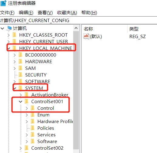 win7玩游戏无法全屏如何设置