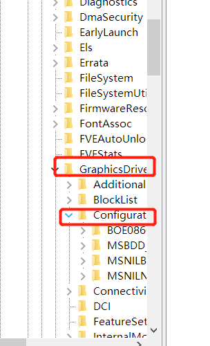 win7玩游戏无法全屏如何设置