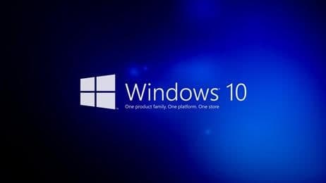 微软准备对 Windows 10 版本提出终止警告