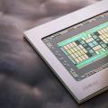 前沿数码资讯：基于GPU和APU的RDNA3图形架构的一瞥AMD专利具有集成缓存的主动桥小芯片适用于多小芯片