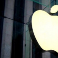 前沿数码资讯：苹果可能被罚款230亿欧元