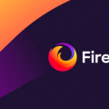 前沿数码资讯：如何在Firefox中将站点另存为PDF