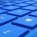 前沿数码资讯：微软删除了针对企业用户通过设置应用延迟Windows10功能更新的选项