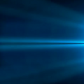 前沿数码资讯：Windows10：5月更新中从系统中删除了什么